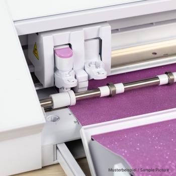 1mm Stufenloses Messer für CAMEO 4 und Portrait 3